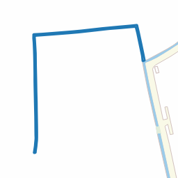 Perceel OBG00-U-1123