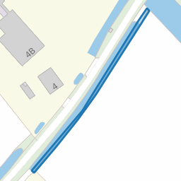 Perceel OBG00-U-1126