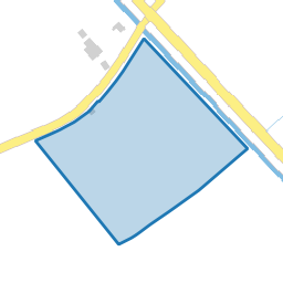 Perceel OBG00-U-1127