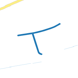 Perceel OBG00-U-1132