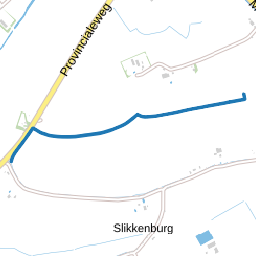 Perceel OBG00-U-1133