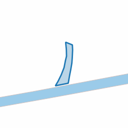 Perceel OBG00-U-1134