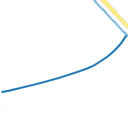 Perceel OBG00-U-1137