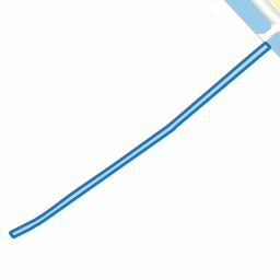 Perceel OBG00-U-1139