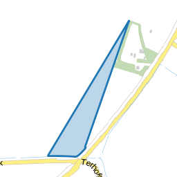 Perceel OBG00-U-1141