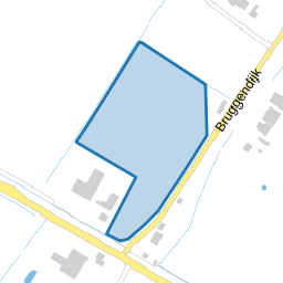 Perceel OBG00-U-1143