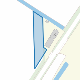 Perceel OBG00-U-1144