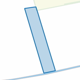 Perceel OBG00-U-1146