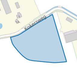 Perceel OBG00-U-1147