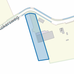 Perceel OBG00-U-1148