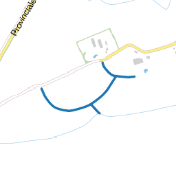 Perceel OBG00-U-1149