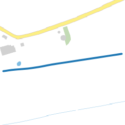 Perceel OBG00-U-1150