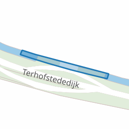 Perceel OBG00-U-1153