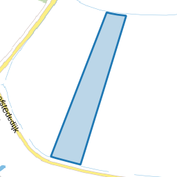 Perceel OBG00-U-1154