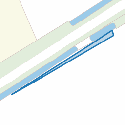 Perceel OBG00-U-1156