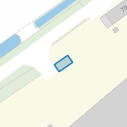 Perceel OBG00-U-1158