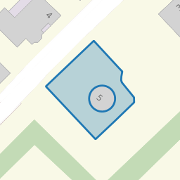 Perceel OBG00-V-1002