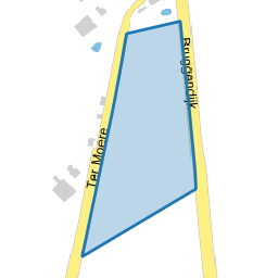 Perceel OBG00-V-1004