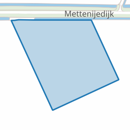 Perceel OBG00-V-1006