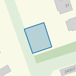 Perceel OBG00-V-1021