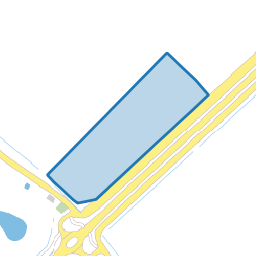 Perceel OBG00-V-1028