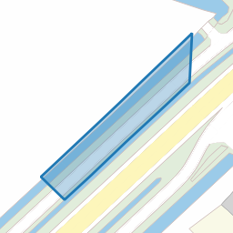 Perceel OBG00-V-1031