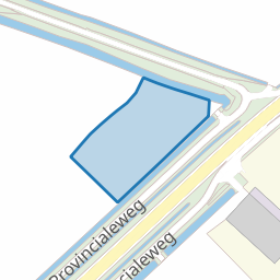 Perceel OBG00-V-1032