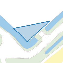 Perceel OBG00-V-1033