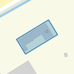 Perceel OBG00-V-1038