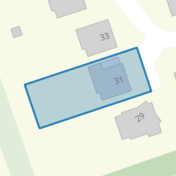 Perceel OBG00-V-1042