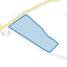 Perceel OBG00-V-1050