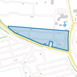 Perceel OBG00-V-1056