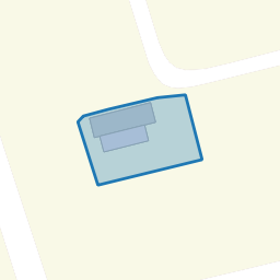 Perceel OBG00-V-1061