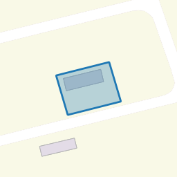 Perceel OBG00-V-1063