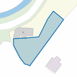 Perceel OBG00-V-1066