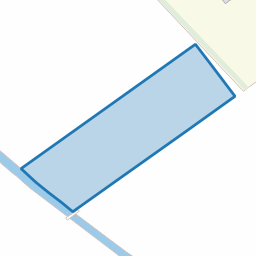 Perceel OBG00-V-1069