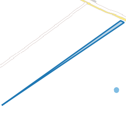 Perceel OBG00-V-1070