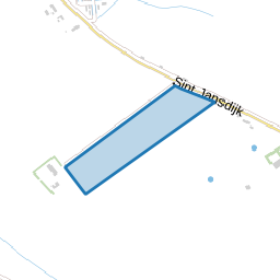 Perceel OBG00-V-1073