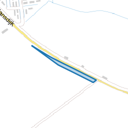 Perceel OBG00-V-1074