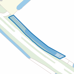 Perceel OBG00-V-1076