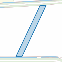 Perceel OBG00-V-1078