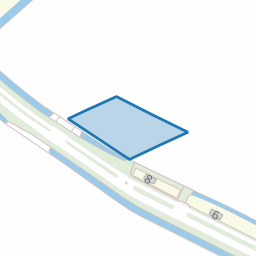 Perceel OBG00-V-1081