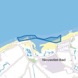 Perceel OBG00-V-1089