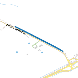 Perceel OBG00-V-1092