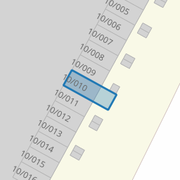 Perceel OBG00-V-1102