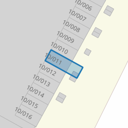 Perceel OBG00-V-1103