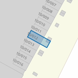 Perceel OBG00-V-1104