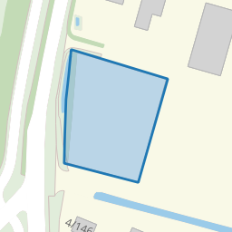 Perceel OBG00-V-1105