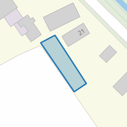 Perceel OBG00-V-1113