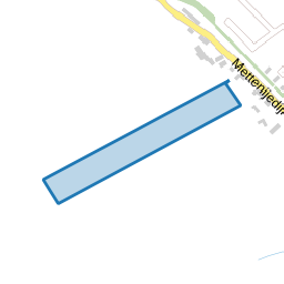 Perceel OBG00-V-1114